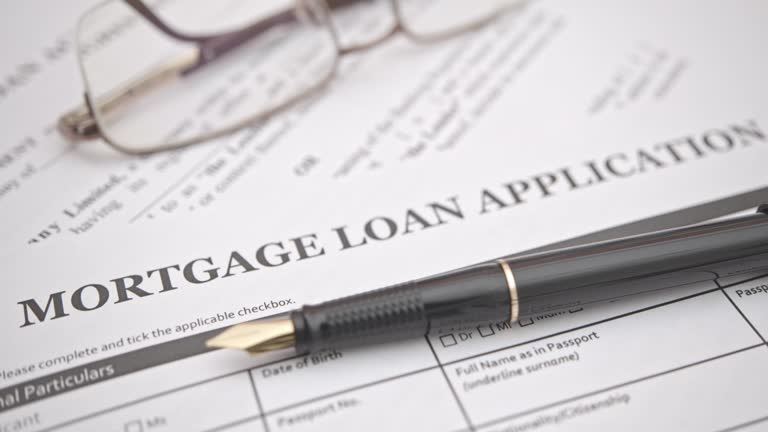 Best Small Business Administration (SBA) Loans  in Franklin, TN