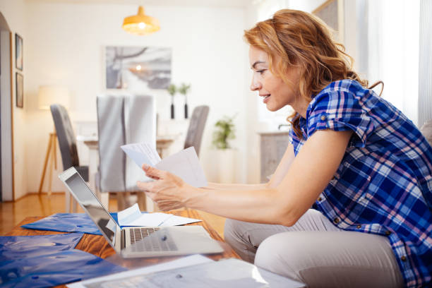 Loan Comparison Services in Franklin, TN