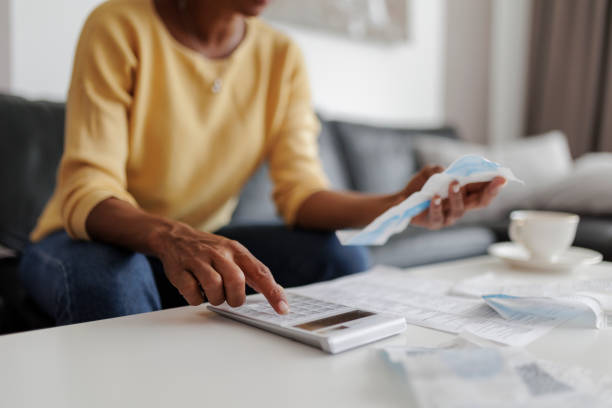 Best Student Loans  in Franklin, TN