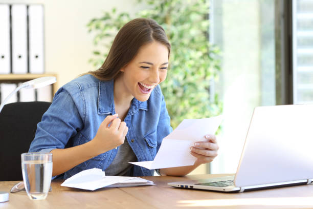 Best Financial Counseling and Guidance  in Franklin, TN