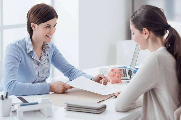 Best Home Loans (Mortgages)  in Franklin, TN